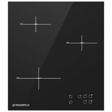 Поверхность MAUNFELD MPR-PM 45I BK