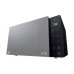 Микроволновая печь LG MW 25 R 95 GIR Микроволновая печь LG MW 25 R 95 GIR