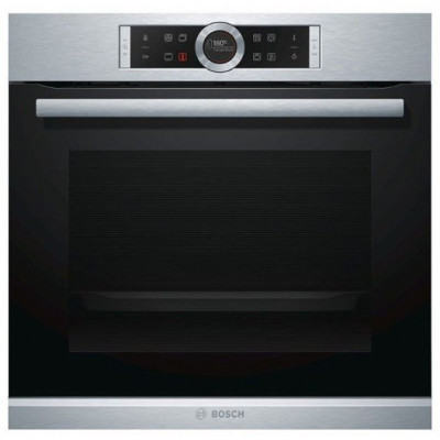 Духовой шкаф BOSCH HBG635HS1 Духовой шкаф BOSCH HBG635HS1