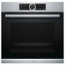 Духовой шкаф BOSCH HBG635HS1 Духовой шкаф BOSCH HBG635HS1