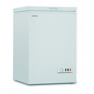 Морозильный ларь VESTFROST SOLUTIONS AB 108 (101 л) Морозильный ларь VESTFROST SOLUTIONS AB 108 (101 л)