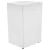 Холодильник Scandilux R 091 W White Холодильник Scandilux R 091 W White