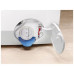 Стиральная машина ELECTROLUX EW8F5417ACE Стиральная машина ELECTROLUX EW8F5417ACE