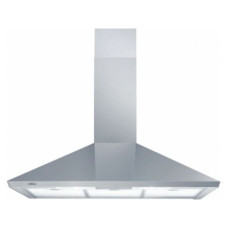 Вытяжка купольная ELICA aqua puls ix f/60