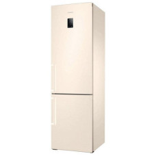 Холодильник SAMSUNG RB37P5300EL Холодильник SAMSUNG RB37P5300EL
