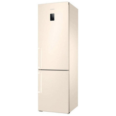 Холодильник SAMSUNG RB37P5300EL Холодильник SAMSUNG RB37P5300EL