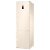 Холодильник SAMSUNG RB37P5300EL Холодильник SAMSUNG RB37P5300EL