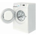 Стиральная машина INDESIT BWSA 61051 WSA Стиральная машина INDESIT BWSA 61051 WSA