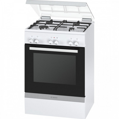 Плита BOSCH HGD 625225 Плита BOSCH HGD 625225