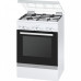 Плита BOSCH HGD 625225 Плита BOSCH HGD 625225