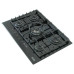 Поверхность KUPPERSBERG fq 7 zg ws Поверхность KUPPERSBERG fq 7 zg ws