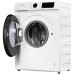 Стиральная машина MONSHER MWM 420 Blanc Стиральная машина MONSHER MWM 420 Blanc