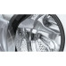Стиральная машина BOSCH WNA25401ME Стиральная машина BOSCH WNA25401ME