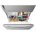 Холодильник Maytag 5GFB2058EA Холодильник Maytag 5GFB2058EA