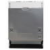 Посудомоечная машина OASIS PM-14V6 Посудомоечная машина OASIS PM-14V6