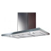 Вытяжка ELICA galaxy wh a 80 (prf0009824) Вытяжка ELICA galaxy wh a 80 (prf0009824)