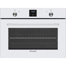 Духовой шкаф WEISSGAUFF EO 459 PDW Духовой шкаф WEISSGAUFF EO 459 PDW