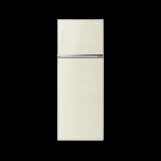 Холодильник PANASONIC NR-B510TG-N8 Холодильник PANASONIC NR-B510TG-N8
