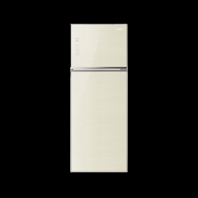 Холодильник PANASONIC NR-B510TG-N8 Холодильник PANASONIC NR-B510TG-N8