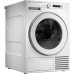 Сушильная машина ASKO T310HCXLW.P Сушильная машина ASKO T310HCXLW.P