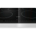 Поверхность BOSCH PIB651N17E Поверхность BOSCH PIB651N17E