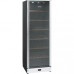 Винный шкаф SMEG SCV115A Винный шкаф SMEG SCV115A
