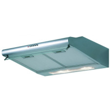 Вытяжка CATA p 3060 ix/c Вытяжка CATA p 3060 ix/c