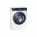 Стиральная машина SAMSUNG WW80R62LAFW Стиральная машина SAMSUNG WW80R62LAFW