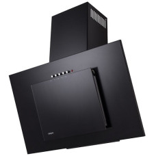 Вытяжка AKPO Nero WK-4 Eco 60 IX / BK Вытяжка AKPO Nero WK-4 Eco 60 IX / BK
