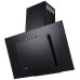 Вытяжка AKPO Nero WK-4 Eco 60 IX / BK Вытяжка AKPO Nero WK-4 Eco 60 IX / BK