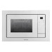 Микроволновая печь SMEG FMI120B1 Микроволновая печь SMEG FMI120B1