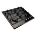 Варочная поверхность SIMFER H60V40B423 Варочная поверхность SIMFER H60V40B423