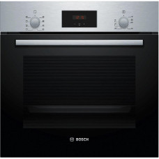 Духовой шкаф BOSCH HBF113BR0Q Духовой шкаф BOSCH HBF113BR0Q