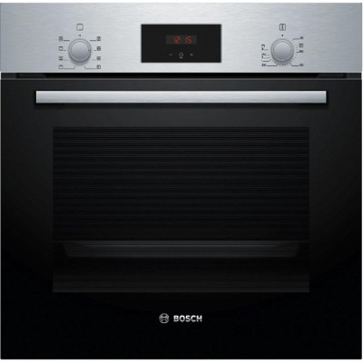 Духовой шкаф BOSCH HBF113BR0Q Духовой шкаф BOSCH HBF113BR0Q