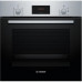 Духовой шкаф BOSCH HBF113BR0Q Духовой шкаф BOSCH HBF113BR0Q
