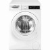 Стиральная машина SMEG LB1T70IT Стиральная машина SMEG LB1T70IT