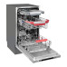 Посудомоечная машина KUPPERSBERG GLM 4580 Посудомоечная машина KUPPERSBERG GLM 4580
