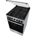 Плита GORENJE GK5B40SH Плита GORENJE GK5B40SH