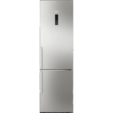 Холодильник SIEMENS KG39NAIBT Холодильник SIEMENS KG39NAIBT