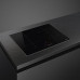 Варочная поверхность SMEG SI4642B Варочная поверхность SMEG SI4642B