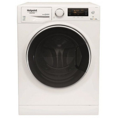 Стиральная машина HOTPOINT-ARISTON RDPD 117607 JD