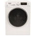 Стиральная машина HOTPOINT-ARISTON RDPD 117607 JD
