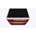 Варочный центр ILVE PI366NSY/BUG Варочный центр ILVE PI366NSY/BUG