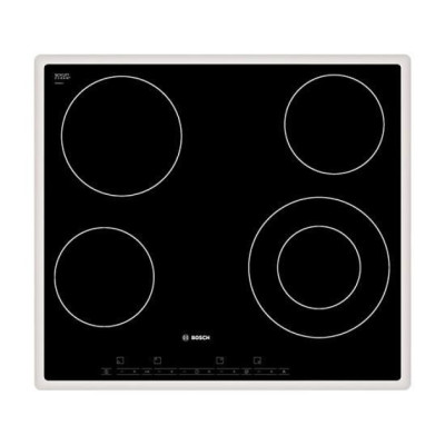 Поверхность BOSCH pkf 642t14 Поверхность BOSCH pkf 642t14
