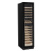 Винный шкаф MEYVEL MV106-KBT2 (Slim) Винный шкаф MEYVEL MV106-KBT2 (Slim)
