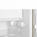 Холодильник SMEG FAB10RCR5 Холодильник SMEG FAB10RCR5