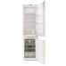 Холодильник SCANDILUX SBSBI200EZ Холодильник SCANDILUX SBSBI200EZ