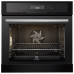Духовой шкаф ELECTROLUX eoa 5751 aoz Духовой шкаф ELECTROLUX eoa 5751 aoz