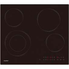 Поверхность COMFEE CEH610 Поверхность COMFEE CEH610