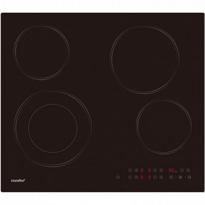 Поверхность COMFEE CEH610 Поверхность COMFEE CEH610